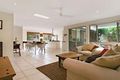 Property photo of 6 Parakeet Crescent Peregian Beach QLD 4573
