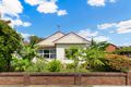 Property photo of 37 Newcastle Street Five Dock NSW 2046
