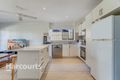 Property photo of 10 Pine Avenue Bradbury NSW 2560