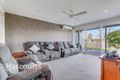 Property photo of 10 Pine Avenue Bradbury NSW 2560