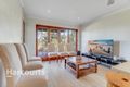 Property photo of 10 Pine Avenue Bradbury NSW 2560