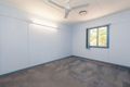 Property photo of 52 Holmes Street Brighton QLD 4017