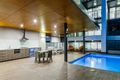 Property photo of 74/172 Railway Parade West Leederville WA 6007