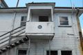 Property photo of 2/7 Memorial Drive Forster NSW 2428