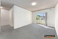 Property photo of 12/18-20 Campbell Street Punchbowl NSW 2196