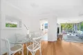 Property photo of 301/95 Brompton Road Kensington NSW 2033