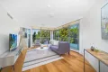 Property photo of 301/95 Brompton Road Kensington NSW 2033