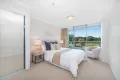 Property photo of 301/95 Brompton Road Kensington NSW 2033