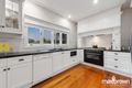 Property photo of 46 Wandarra Way Warranwood VIC 3134