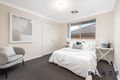 Property photo of 38 Heysen Street Abbotsbury NSW 2176