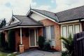 Property photo of 30 Flemming Grove Doonside NSW 2767