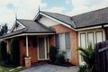 Property photo of 30 Flemming Grove Doonside NSW 2767