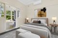 Property photo of 37 Newcastle Street Five Dock NSW 2046