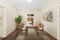 Property photo of 37 Newcastle Street Five Dock NSW 2046