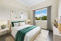 Property photo of 37 Newcastle Street Five Dock NSW 2046