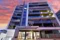Property photo of 11/172 Railway Parade West Leederville WA 6007