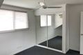 Property photo of 24 Norris Street Lismore NSW 2480