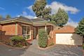 Property photo of 3/12 Davey Road Montmorency VIC 3094