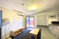 Property photo of 12A Captains Way South Hedland WA 6722