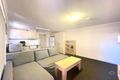Property photo of 12A Captains Way South Hedland WA 6722