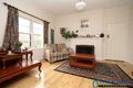 Property photo of 8 Chisholm Street Ainslie ACT 2602