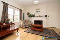 Property photo of 8 Chisholm Street Ainslie ACT 2602