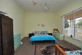 Property photo of 345 Barkly Street Ararat VIC 3377
