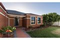 Property photo of 8 Torquay Way Secret Harbour WA 6173