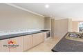Property photo of 8 Torquay Way Secret Harbour WA 6173