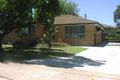 Property photo of 19 Railway Terrace Schofields NSW 2762
