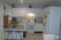 Property photo of 19 Railway Terrace Schofields NSW 2762