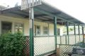 Property photo of 20 Hamilton Street Riverstone NSW 2765