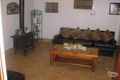 Property photo of 19 Railway Terrace Schofields NSW 2762