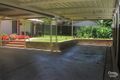 Property photo of 19 Railway Terrace Schofields NSW 2762