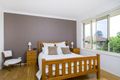Property photo of 3A Towns Street Shellharbour NSW 2529