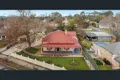 Property photo of 18 Wellington Road Mount Barker SA 5251