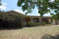 Property photo of 116 Edward Street Hillvue NSW 2340