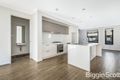 Property photo of 47 Quarter Circuit Springvale VIC 3171