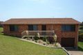 Property photo of 7 Sanctuary Place Tathra NSW 2550