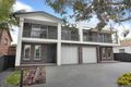 Property photo of 27 Linden Avenue Punchbowl NSW 2196