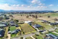 Property photo of 51 Donovans Way Mansfield VIC 3722