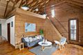 Property photo of 37 Terry Street Tempe NSW 2044
