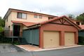 Property photo of 1/128 Queens Road Everton Park QLD 4053