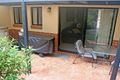 Property photo of 1/128 Queens Road Everton Park QLD 4053