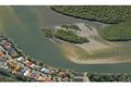 Property photo of 31 The Estuary Coombabah QLD 4216