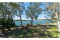 Property photo of 31 The Estuary Coombabah QLD 4216