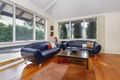 Property photo of 10 Parkhaven Drive Heathmont VIC 3135