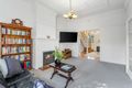 Property photo of 1008 Heidelberg Road Ivanhoe VIC 3079