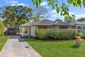 Property photo of 1 Bettington Road Oatlands NSW 2117