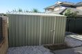 Property photo of 6A Marina Close Bossley Park NSW 2176